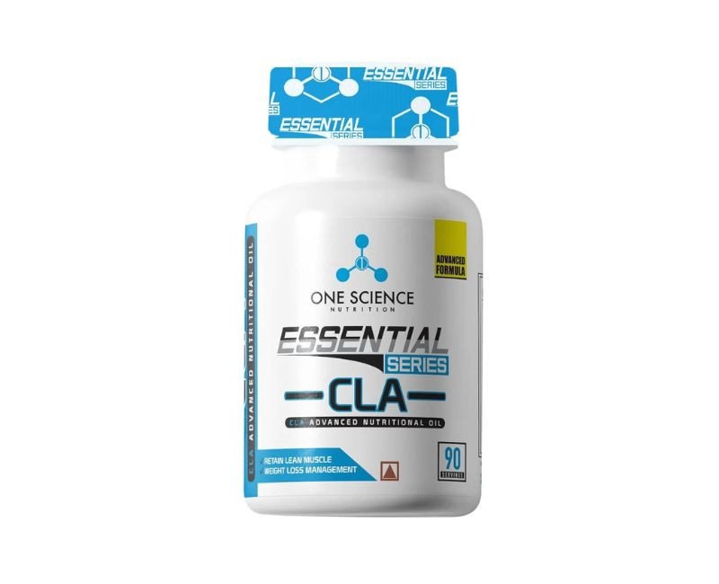6a48f5f61608e1783166454.jpg