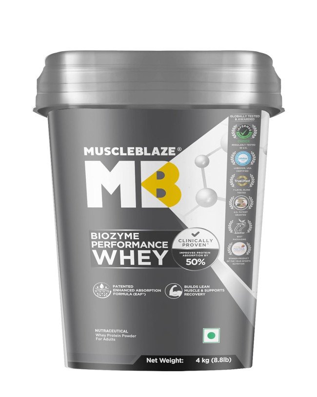 6aad0f9a871031789726618.jpg